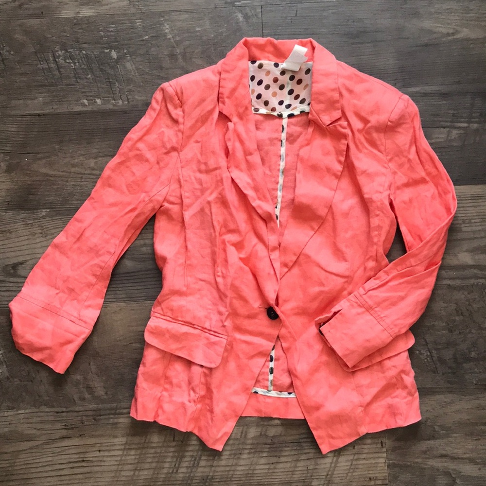 Blazer